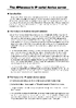 The difference in IP serial device server.pdf
